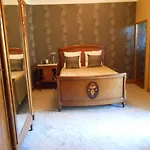La Passagere Frühstückspension 3*