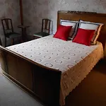 La Passagere 3*