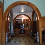 La Passagere 3* Hauterive (Allier)