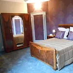 Frühstückspension La Passagere 3*