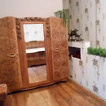 La Passagere Frühstückspension 3*