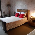 La Passagere 3*