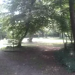 La Passagere