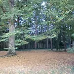 La Passagere Frühstückspension 3*