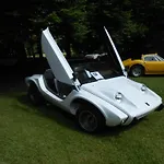 La Passagere 3* Hauterive (Allier)