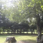 La Passagere