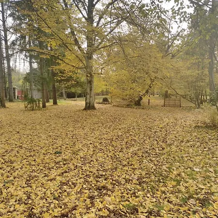 La Passagere Nocleg ze śniadaniem 3*