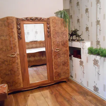 La Passagere Oda ve Kahvaltı 3*