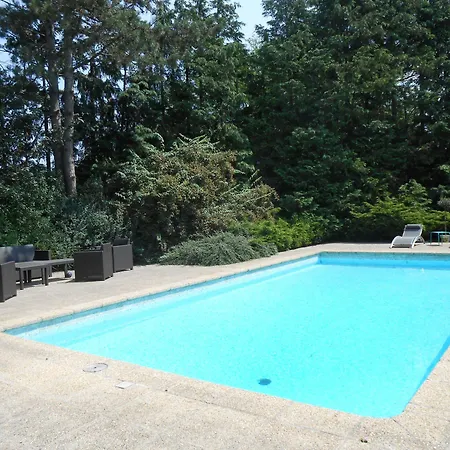 La Passagere 3* Hauterive (Allier)