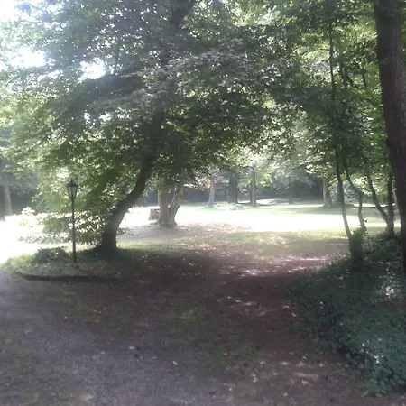 La Passagere