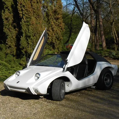 La Passagere Bed & Breakfast Hauterive (Allier)