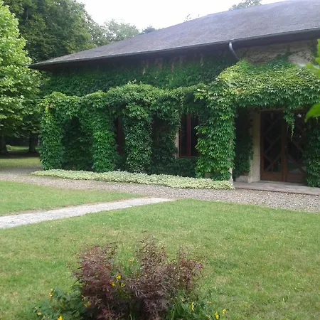 Bed & Breakfast La Passagere