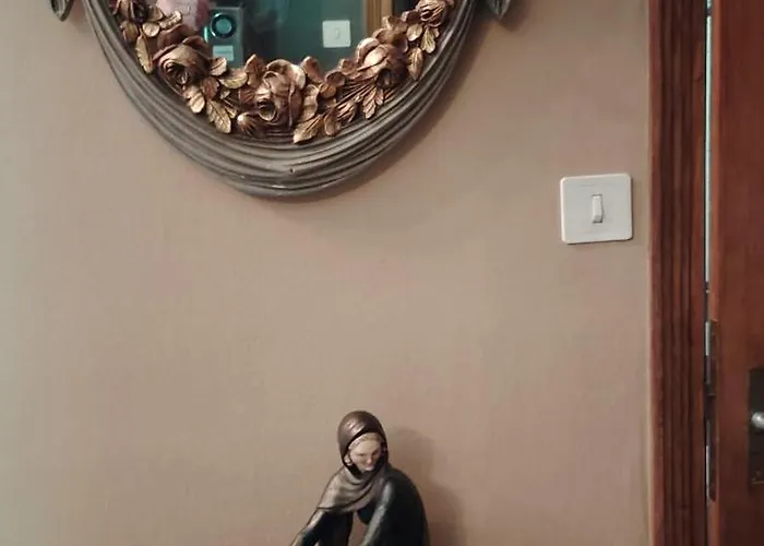 La Passagere 3* Hauterive (Allier)