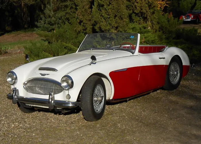 Bed & Breakfast La Passagere