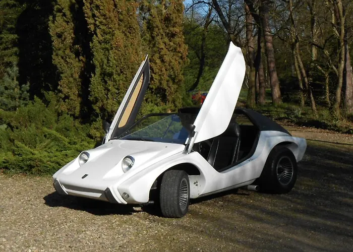 La Passagere Bed & Breakfast Hauterive (Allier)